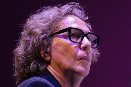 Foto di Francesco Sartori